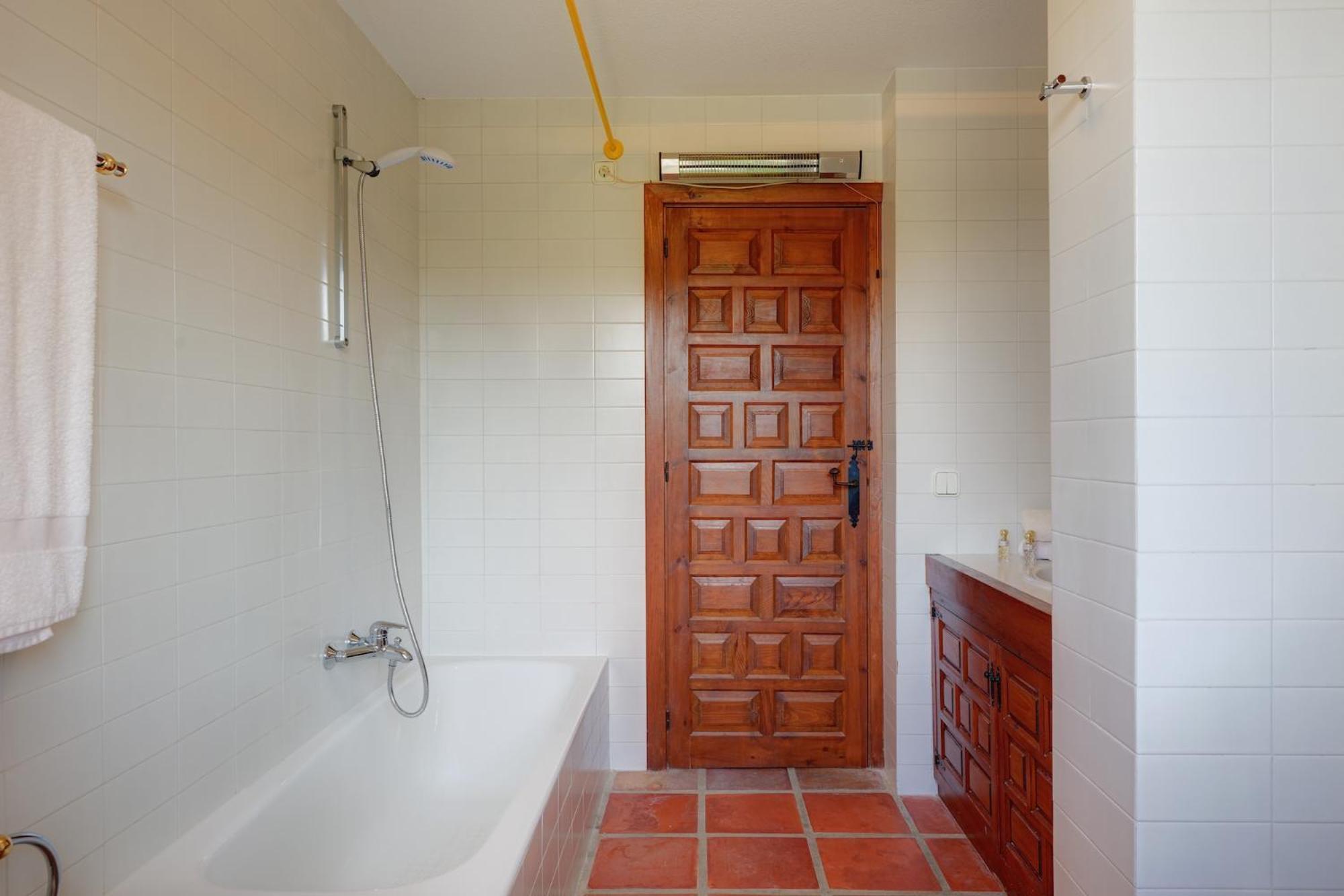 Buccara Villa Levante Villajoyosa Exteriör bild